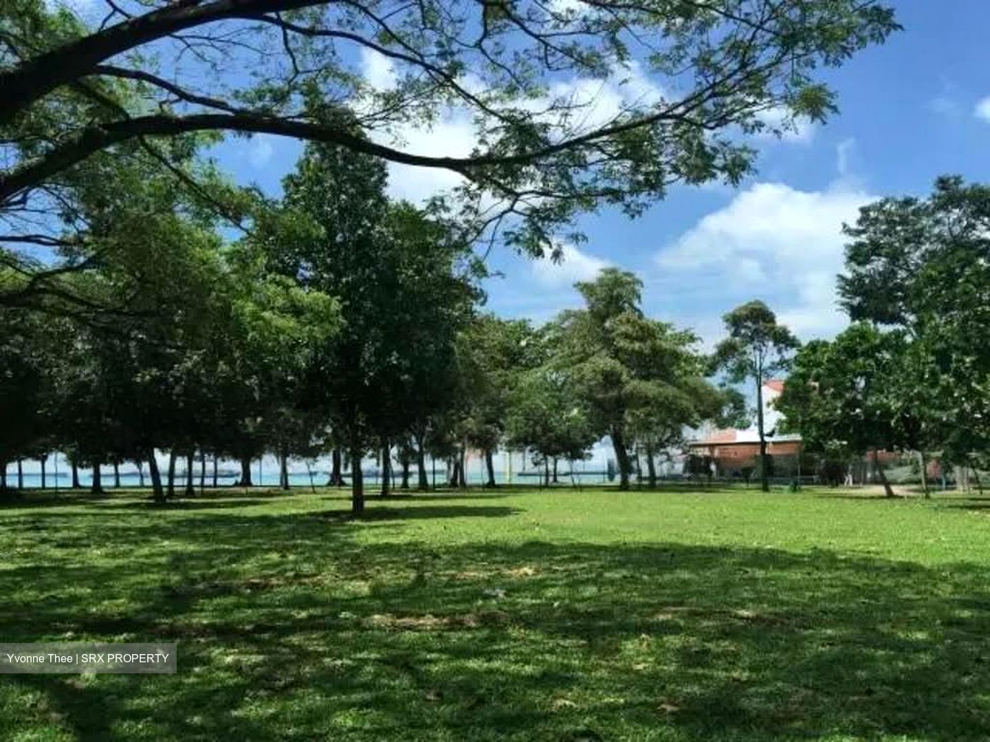 Seaside Residences (D15), Apartment #561808681